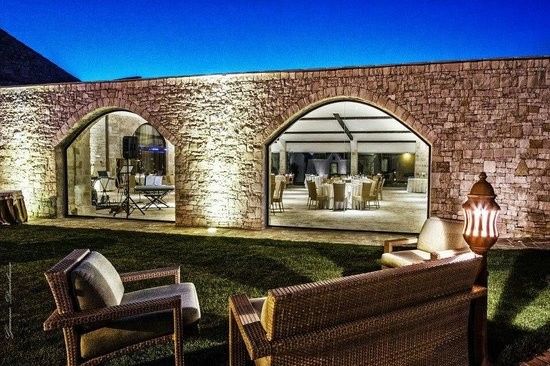 La location dei vostri sogni ❤️ - 3