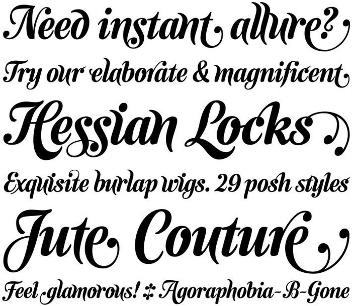 Quale font per questo logo? 2