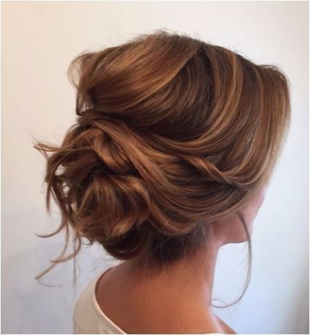 Quale acconciatura fareste? 6