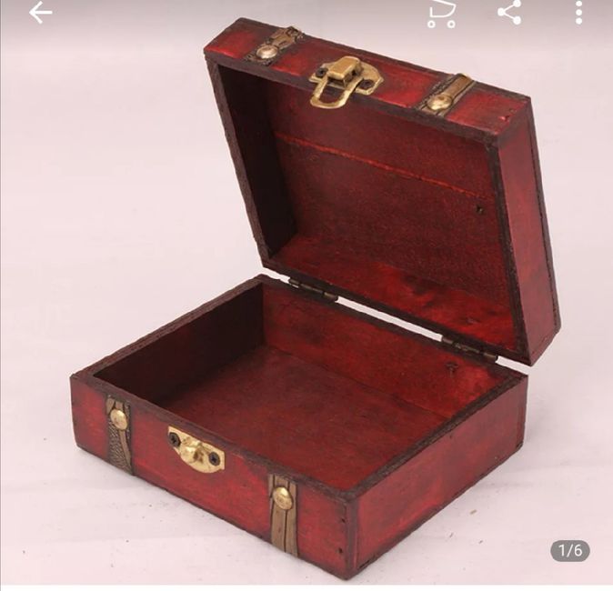 Consiglio su centrotavola tema viaggio. 4