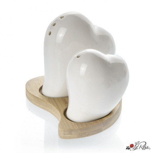 Help bomboniera in linea con il tema? - 4