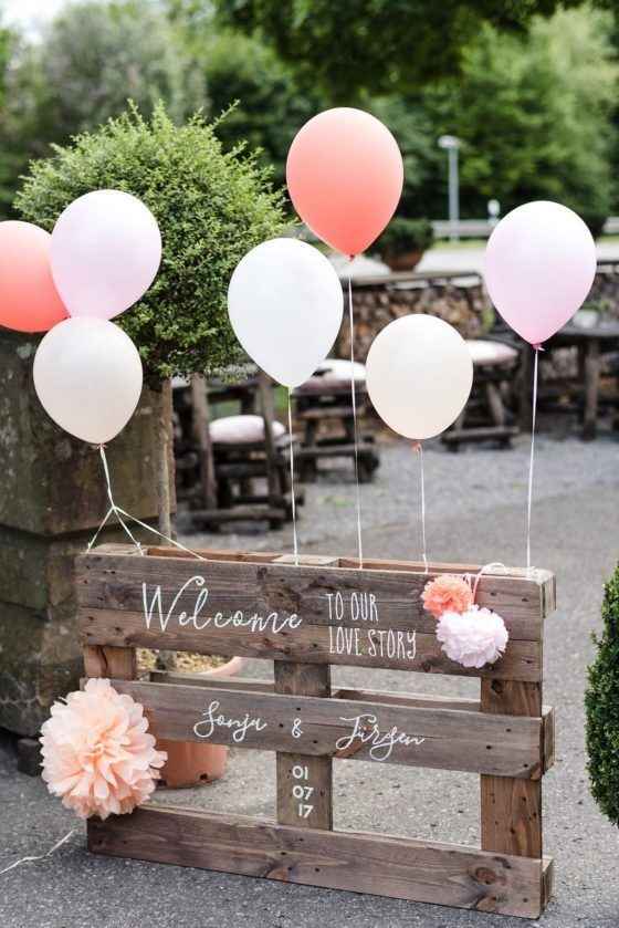 Stile vintage.. - 3