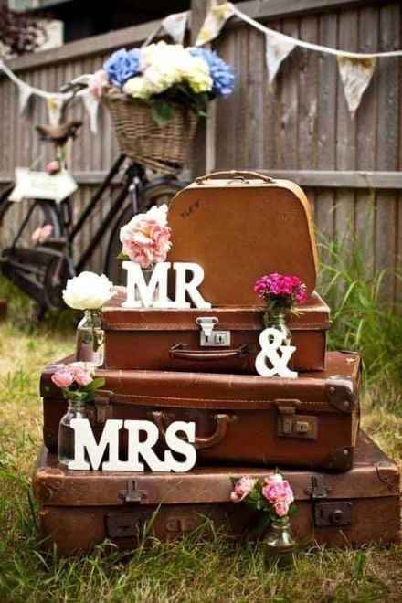 Stile vintage.. - 4