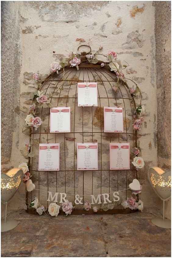Tablou marriage ✔️ - 1