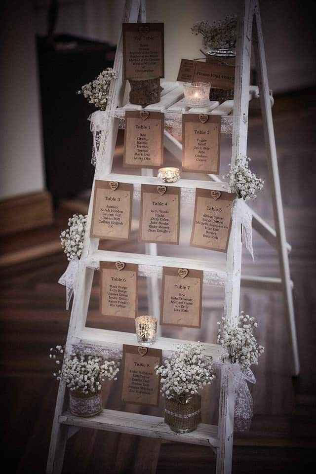 Tablou marriage ✔️ - 4