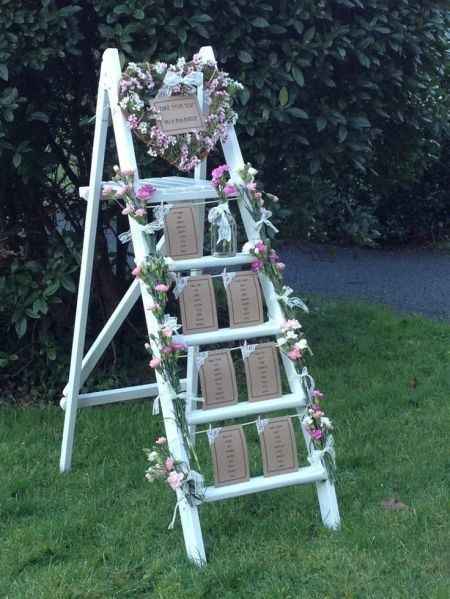 Tablou marriage ✔️ - 5
