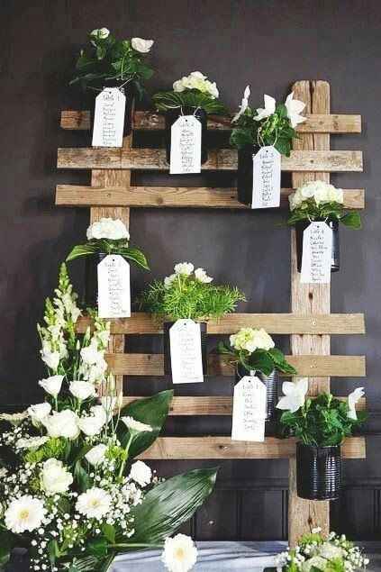 Tablou marriage ✔️ - 6
