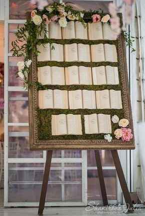 Tablou marriage ✔️ - 7