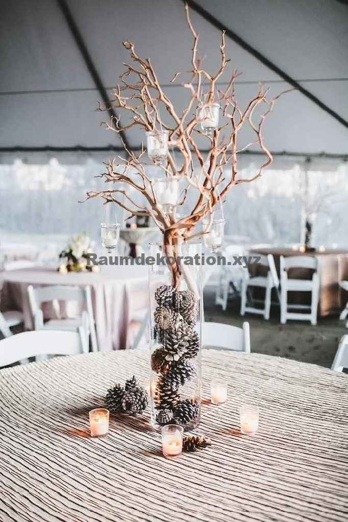 Idee originali nozze invernali - 6
