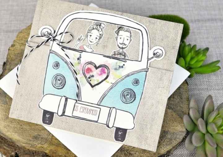 Partecipazioni ✔️ - 1