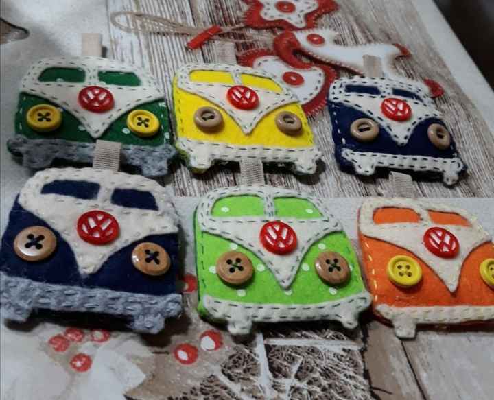 Aprifesta😃 - 1