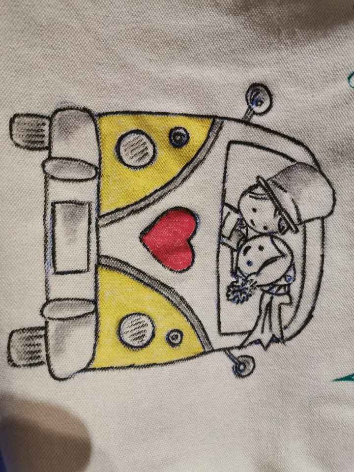 La scarpa per il gran giorno 👡👠🥿🥾👟 - 1