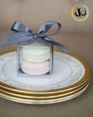 Segnaposto ✔️ - 13