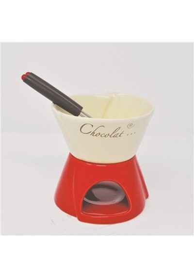 Consigli, per favore... (principalmente sull'abito) - 1