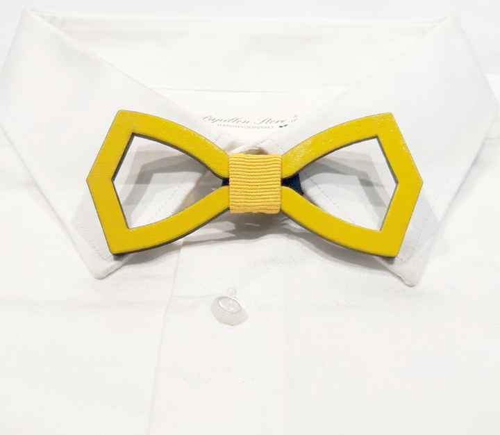 Piccoli Dettagli 😍 - 1