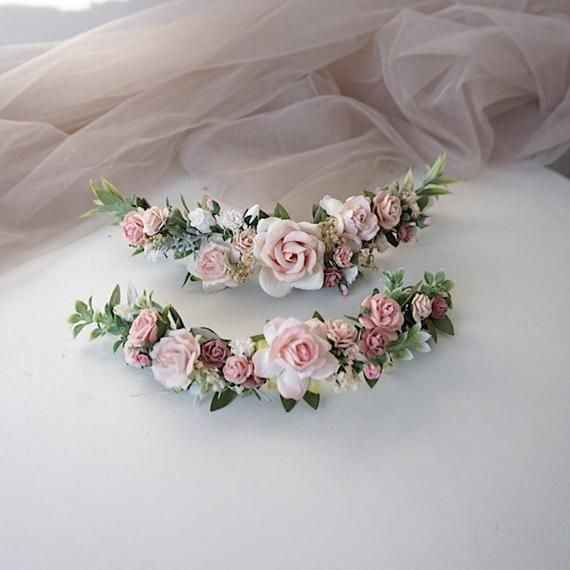 Acconciature... Rosa! 💗 - 5