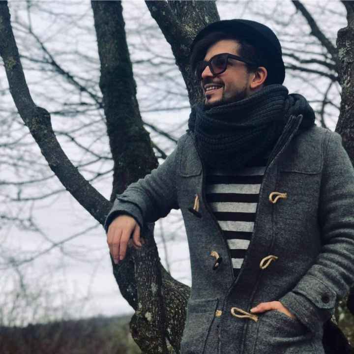 A quale vip assomiglia il tuo fm? - 2