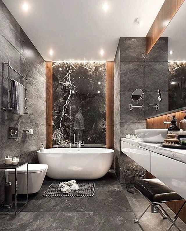 Sondaggio: Stile arredamento. 😁😊❤🍀😍 - 1