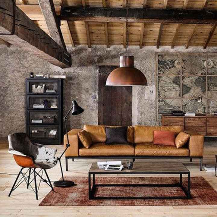 Sondaggio: Stile arredamento. 😁😊❤🍀😍 - 3