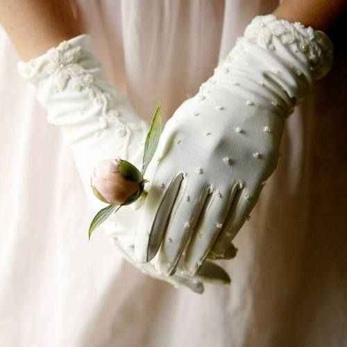 Spose invernali ❄️ - 3