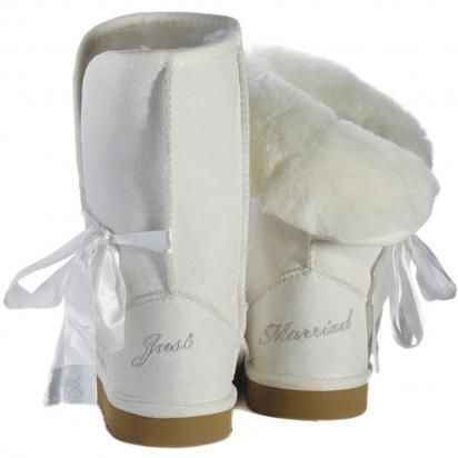 Spose invernali ❄️ - 9