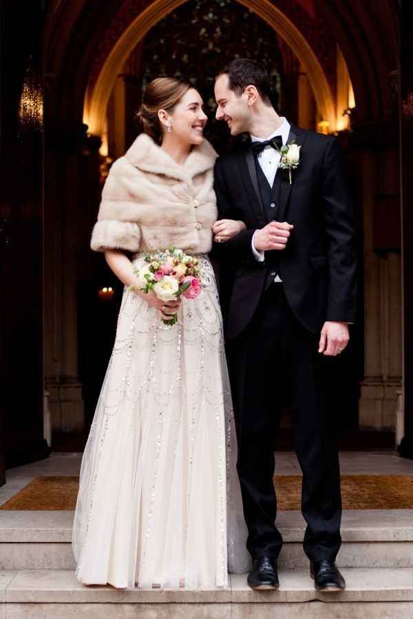 Spose invernali ❄️ - 12