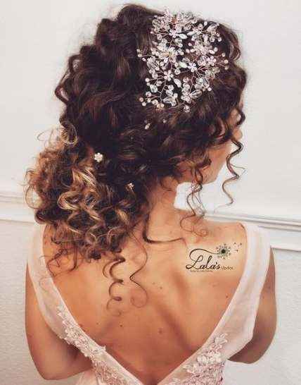 Dubbio acconciatura - 3