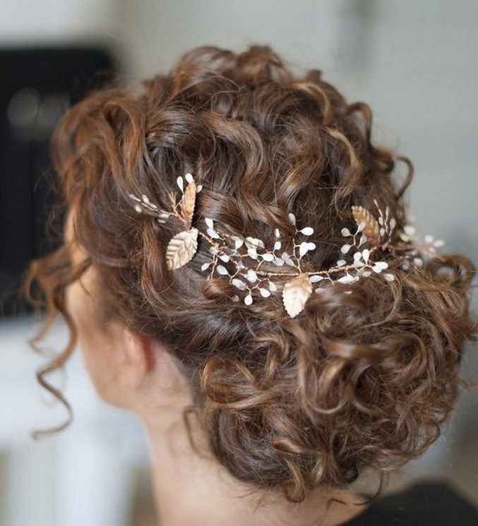 Dubbio acconciatura - 6