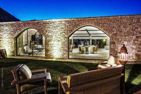 La location dei vostri sogni ❤️ - 3