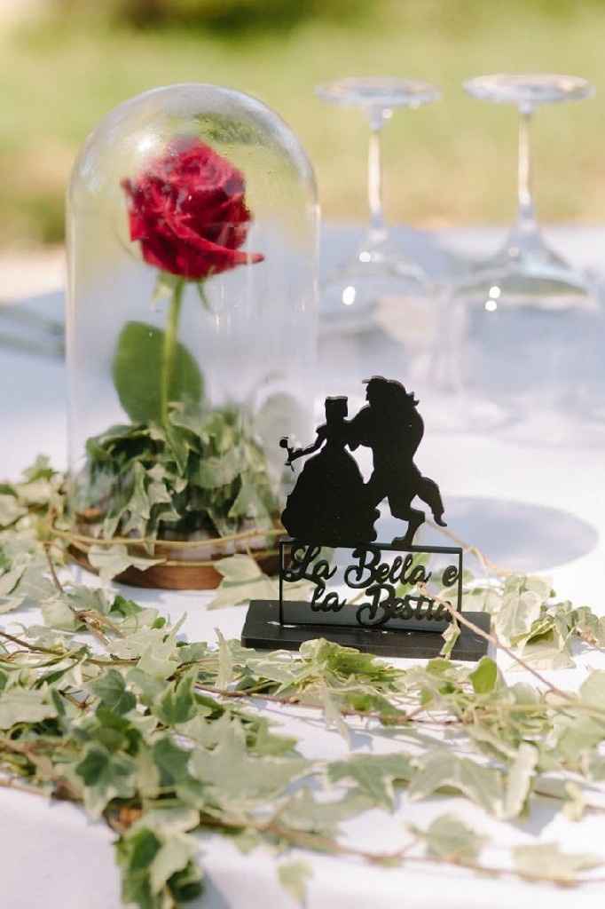 Tema matrimonio - 13