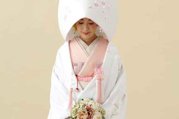 Le spose nelle culture - 3