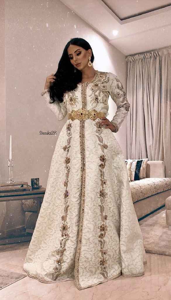 Le spose nelle culture - 5