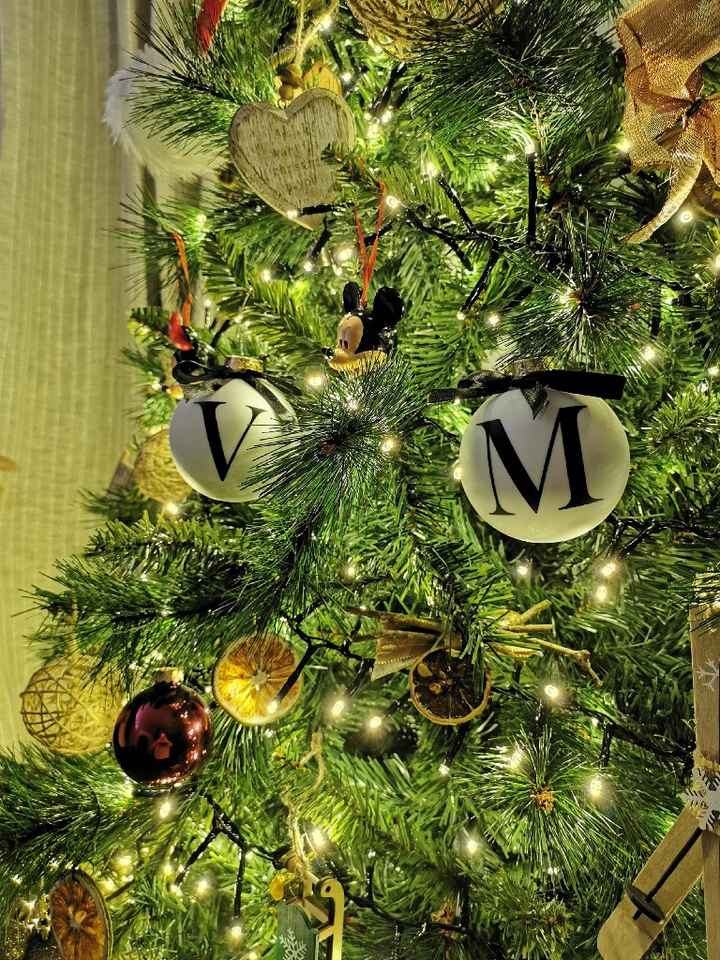 Christmas is coming ✨ - 2