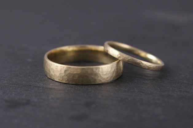 Foto delle vostre fedi - 1