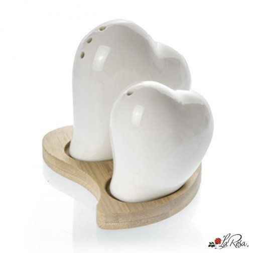 Help bomboniera in linea con il tema? - 4