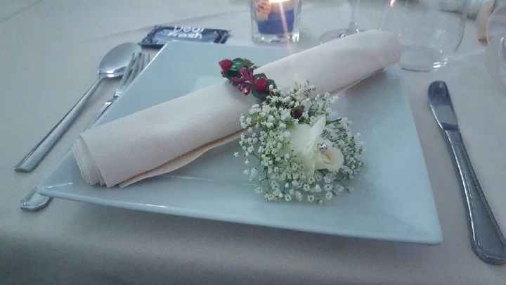 Matrimonio civile - 14