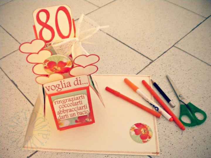3d pop-up box card