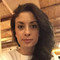 Marianna