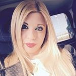 Denise