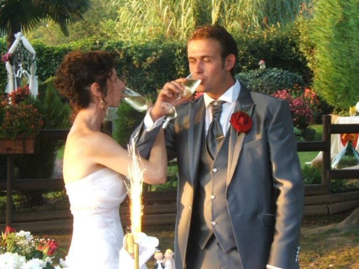 Giornata indimenticabile