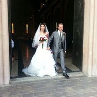 Incidenti della notte prima !!! - 1