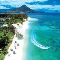 Evviva le Isole Mauritius