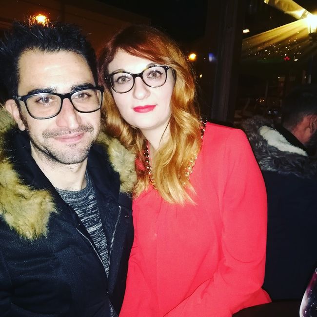 La vostra foto preferita 6