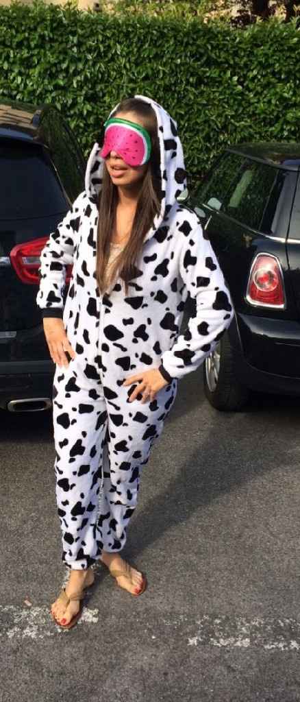 Addio al nubilato!! - 2