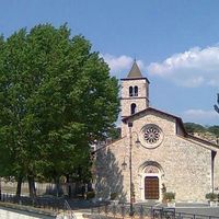 Chiesa - 1