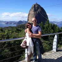 Viaggio di nozze in brasile a giugno! - 5