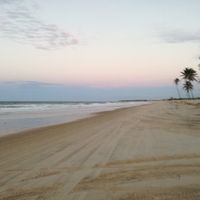 Viaggio di nozze in brasile a giugno! - 6