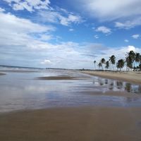 Viaggio di nozze in brasile a giugno! - 7