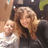 Martina