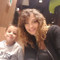Martina